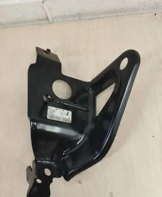 Mercedes-Benz B W246 W242 Other interior part A2469200124 L0236151