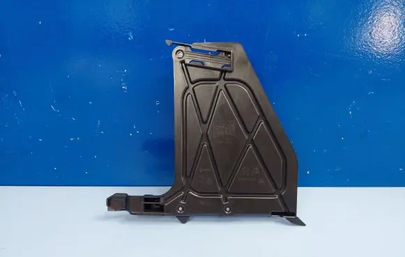 Citroen Berlingo Battery bracket 9808674780