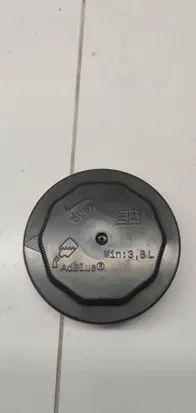 Peugeot 308 Other exterior part 110919