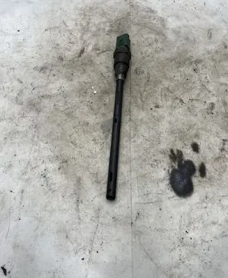 Ford Focus C-MAX Oil level sensor 96453990
