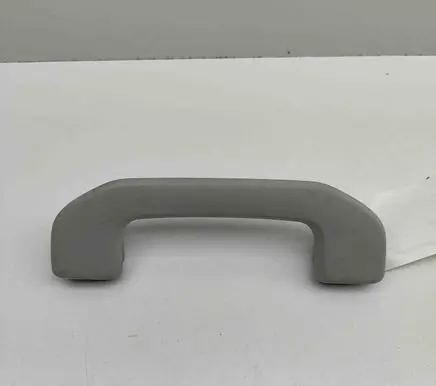 Mercedes-Benz GLE (W166 - C292) Front interior roof grab handle A0998150039