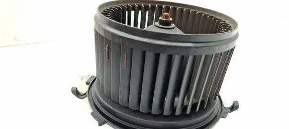 Fiat Ducato Heater fan/blower 5E1630100