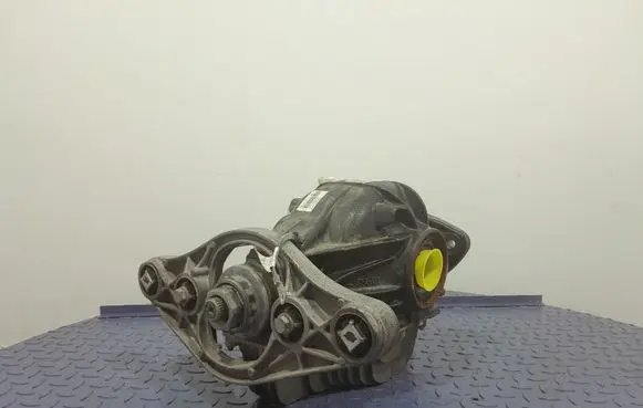 BMW M3 Rear differential 8747239