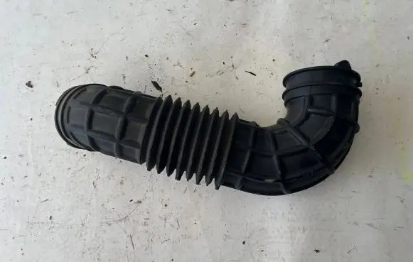 Ford Transit Custom Air intake hose/pipe GK21-9R504-AC