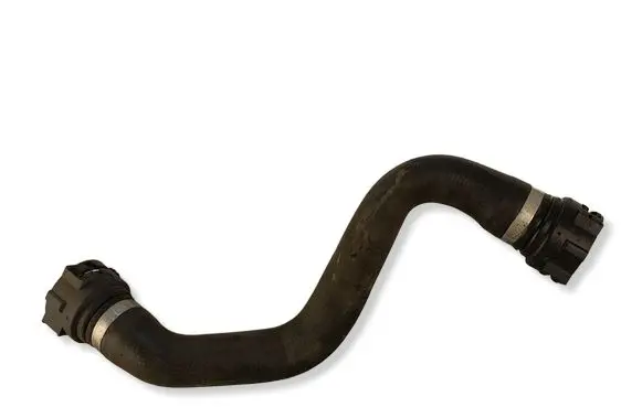 BMW 4 F32 F33 Engine coolant pipe/hose 7811129