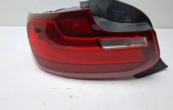 BMW 2 F22 F23 Rear/tail lights 7295427 20970106 AL20970106