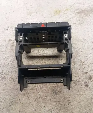 Audi A4 S4 B7 8E 8H Other interior part 8E0858005E