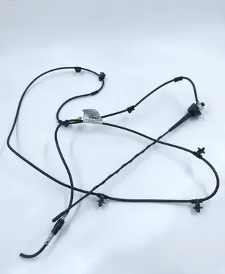 Fiat Doblo Radio antenna 51718857 51938094