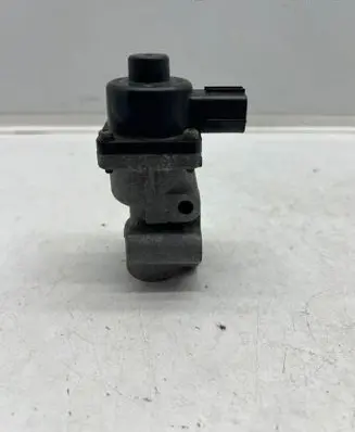 Mitsubishi Outlander EGR valve 1582A645 8626 79490