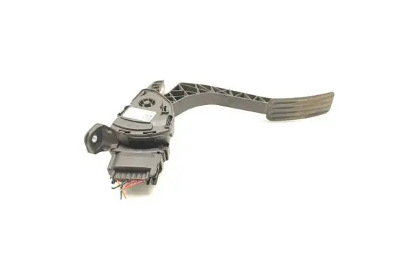 Land Rover Discovery 4 - LR4 Accelerator throttle pedal AH22-9F836-BA 6PV009698-06
