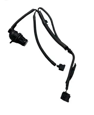 Toyota RAV 4 (XA30) Windscreen/windshield washer pump 8533060190 0602104541