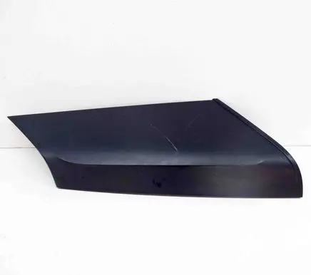 Land Rover Range Rover Sport L320 (B) pillar trim (top) DDG000165