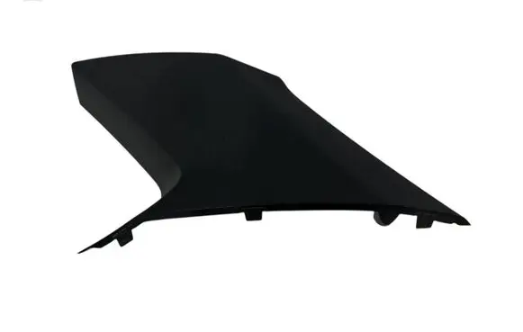 BMW X5 F15 (D)pillar trim (top) 7284688