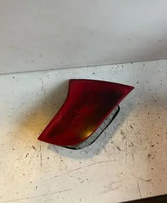 Audi A4 S4 B7 8E 8H Tailgate rear/tail lights 8E9945093