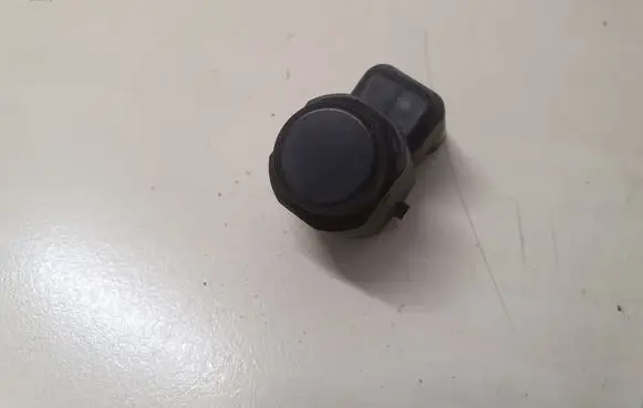 Nissan Qashqai Parking PDC sensor 28438JD00A
