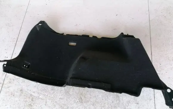 KIA Ceed Other interior part