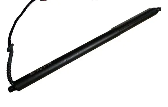 Tailgate/trunk/boot lift motor