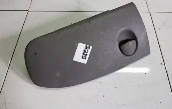 Fiat Doblo Glove box 901030223082