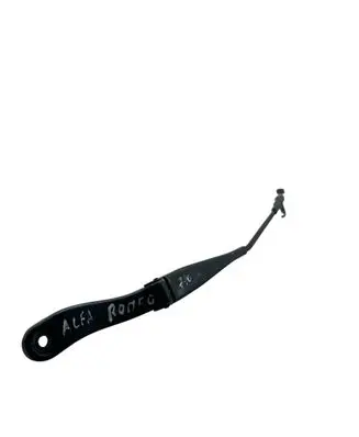 Alfa Romeo 159 Front wiper blade arm 60699859SX