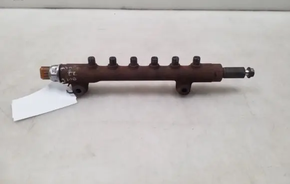 Mitsubishi Outlander Fuel main line pipe