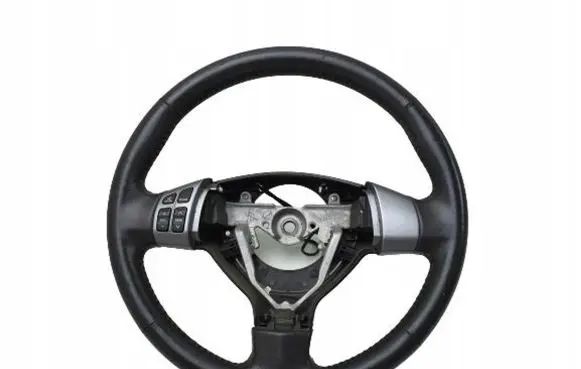 Suzuki Swift I Steering wheel 19564