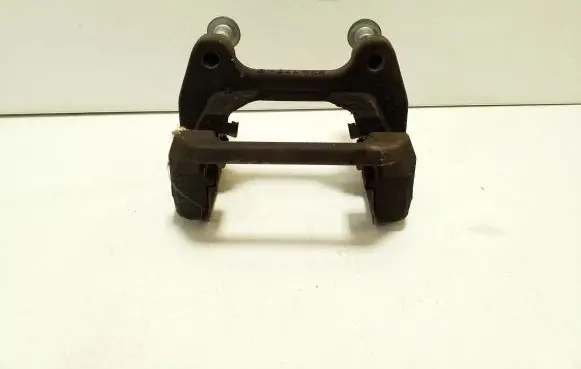 Volvo XC40 Brake caliper pad carrier rear 31471180