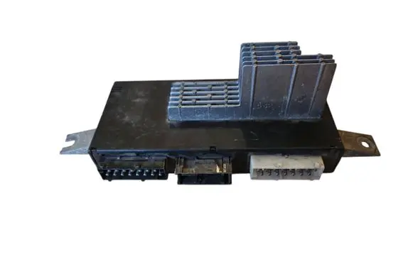 BMW 7 E38 Light module LCM 085520050