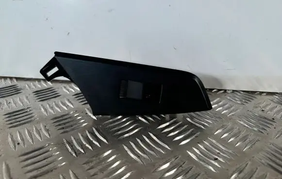 Lexus UX Electric window control switch 7427176020