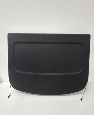 Opel Insignia A Parcel shelf 13274647