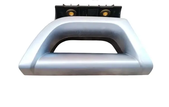 Volvo XC90 Rear door handle trim 8650071