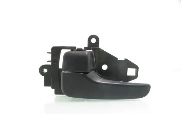 Mitsubishi Lancer VIII Front door interior handle MN105359