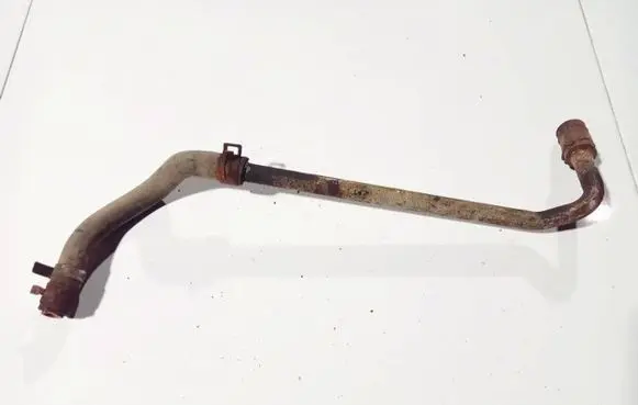 Hyundai H-1, Starex, Satellite Engine coolant pipe/hose