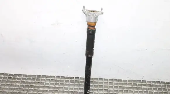 Mercedes-Benz CLA C117 X117 W117 Rear shock absorber/damper