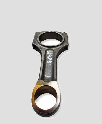 BMW 3 E90 E91 Connecting rod/conrod