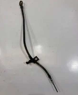 Ford Mondeo Mk III Oil level dip stick 