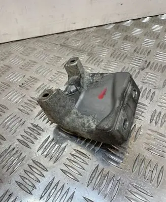 BMW 5 E60 E61 Other engine bay part 24168110 7010593