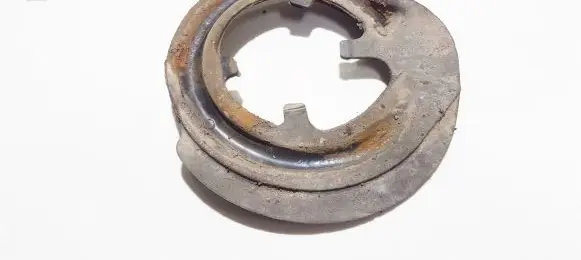 Toyota Auris 150 Front coil spring rubber mount 