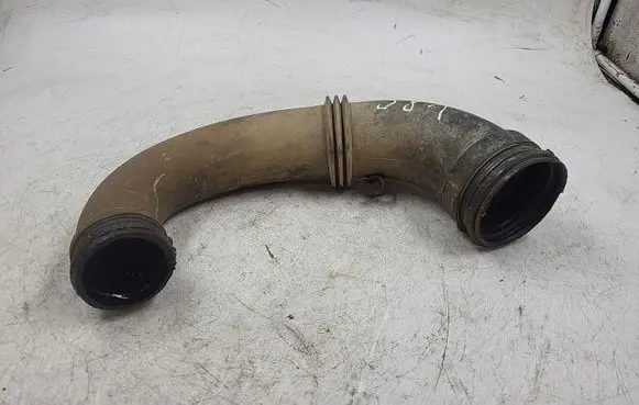 Renault Kangoo I Air intake hose/pipe 8200082448