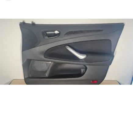 Ford Mondeo MK IV Front door card panel trim