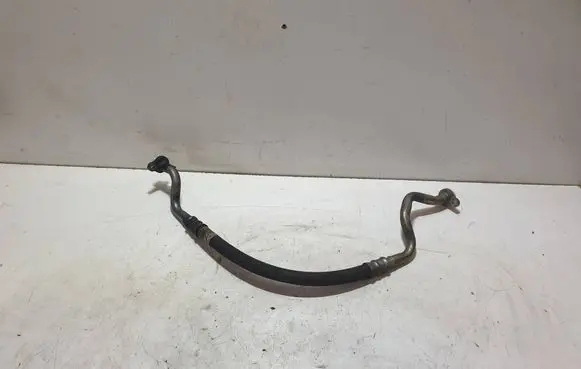 Volvo S80 Air conditioning (A/C) pipe/hose 6G9N19N601GF