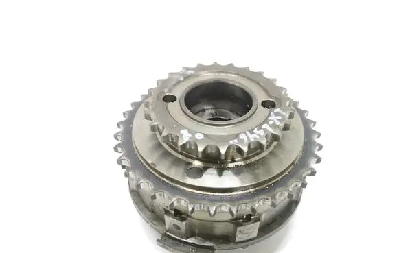 Lexus LS 460 - 600H Camshaft pulley/ VANOS 