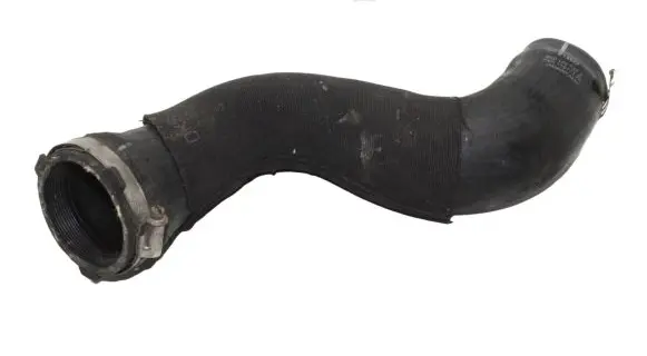 Audi A5 8T 8F Intercooler hose/pipe 8K0145737J