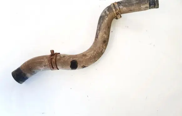 Audi A3 S3 8L Engine coolant pipe/hose