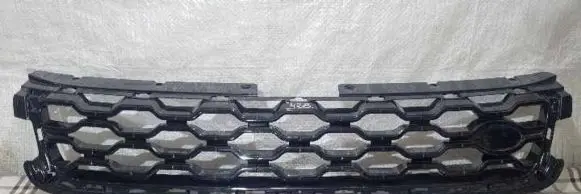 Land Rover Evoque II Front grill