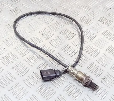 Audi A4 S4 B9 8W Lambda probe sensor 8W0906265