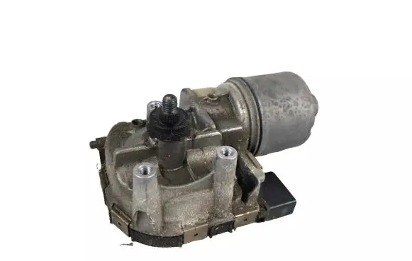 Mercedes-Benz C W205 Wiper motor 3397021694