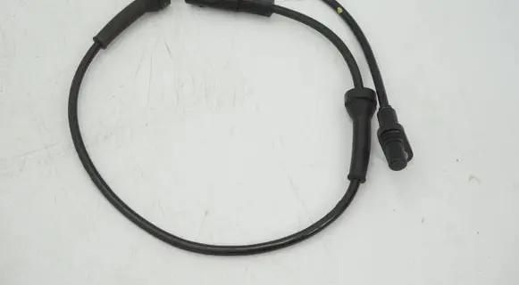 Nissan Qashqai ABS rear brake sensor 479004EA0A