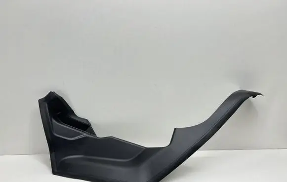BMW Z4 g29 Other trunk/boot trim element 7456943