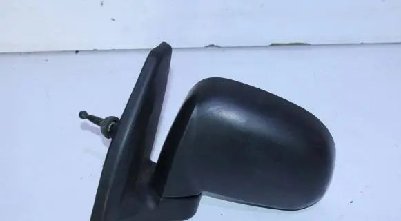 Hyundai Atos Prime Manual wing mirror 