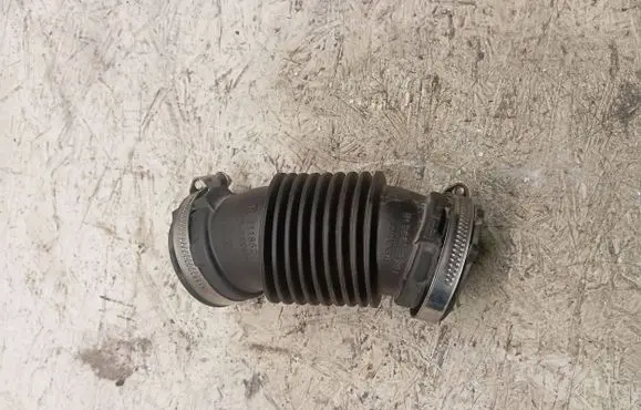 Nissan Juke II F16 Air intake hose/pipe 165750995